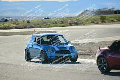 media/Dec-13-2025-Extreme Speed (Sat) [[d129ecb0b9]]/Private/Session 3 (Turn 5)/